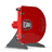 AFX Mixing and Pumping Technologies Inc. logo