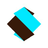 AG2R LA MONDIALE logo
