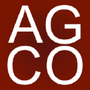 The Alcohol and Gaming Commission of Ontario logo