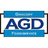 Atlantic Grocery Distributors Ltd. logo