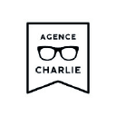 Agence Charlie logo