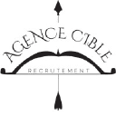 Agence Cible inc. logo