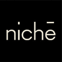 Niché logo