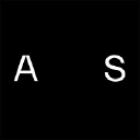 Agence Spatiale logo