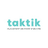 Taktik, Placement de main-d'oeuvre logo