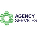 Agency Services logo