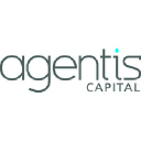 Agentis Capital logo