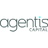 Agentis Capital Partners - Vancouver, BC logo