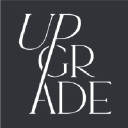 Upgrade logo