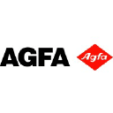 AGFA logo