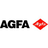 AGFA logo
