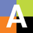 Art Gallery of Greater Victoria logo