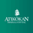 ATIKOKAN GENERAL HOSPITAL logo
