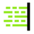 agileDSS logo