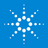 Agilent Technologies logo