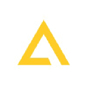 Agility CMS 🇨🇦 logo