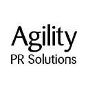 Agility PR Solutions logo