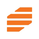 Agiloft logo