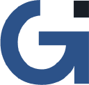 AGIS Conseil logo
