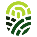 Agiska Coopérative logo