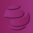 AGLC logo