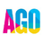 Art Gallery of Ontario logo