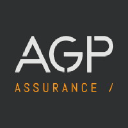 AGP Assurance logo