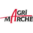 Agri Marché logo