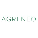 Agri-Neo logo
