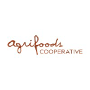 Agrifoods International Cooperative logo