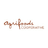 Agrifoods International Cooperative logo
