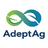AdeptAg logo