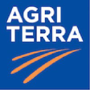 Agriterra Ghana logo