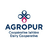 Agropur logo