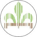 Agro Québec logo