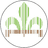 Agro Québec logo