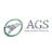 AGS Automotive Systems logo