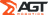 AGT Robotics logo