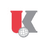 Alfred H Knight Group logo
