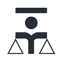 Centre communautaire juridique de Montréal logo