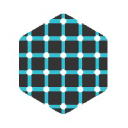 Aidence logo