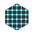 Aidence logo