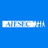 AIESEC in Korea logo