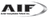 Acier inoxydable Fafard logo