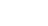 AIG logo