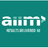 AIIM logo