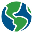 SKW Organization logo