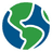SKW Organization logo