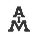 American Iron & Metal logo