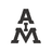 American Iron & Metal logo